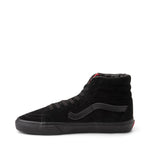 Vans Sk8-Hi Shoe - Men's