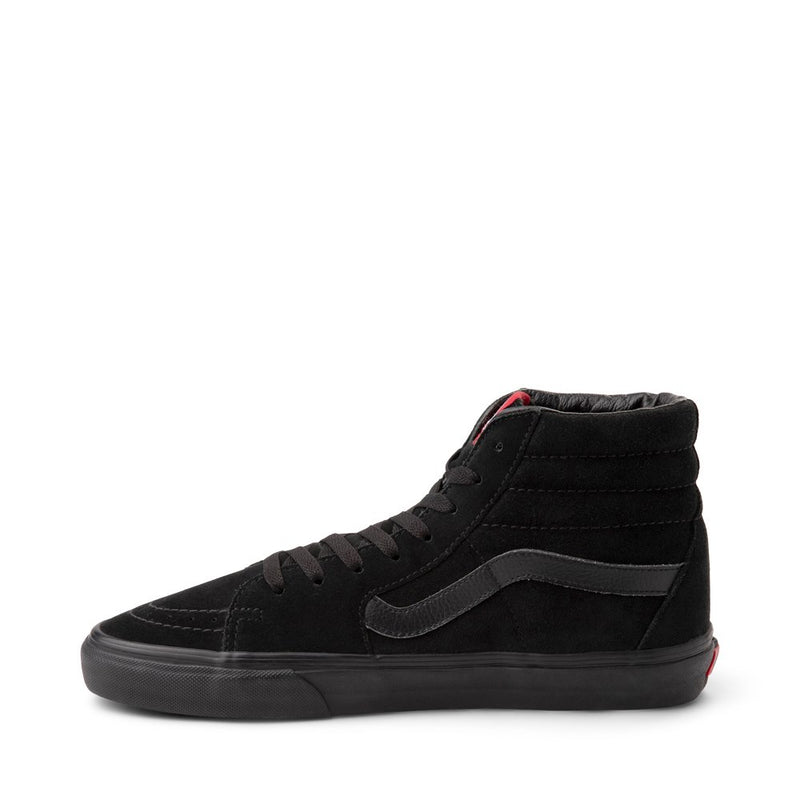 Vans Sk8-Hi Shoe - Men's