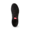 Vans Sk8-Hi Shoe - Men's