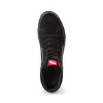 Vans Sk8-Hi Shoe - Men's