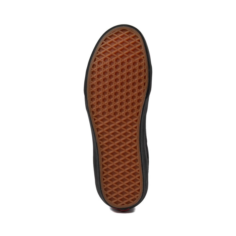 Vans Sk8-Hi Shoe - Men's