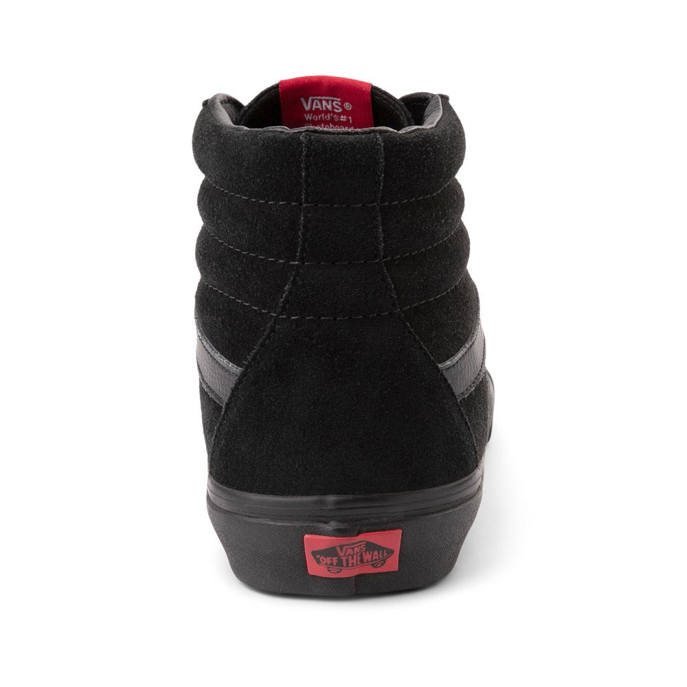 Vans Sk8-Hi Shoe - Men's