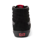 Vans Sk8-Hi Shoe - Men's