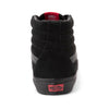 Vans Sk8-Hi Shoe - Men's