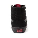 Vans Sk8-Hi Shoe - Men's