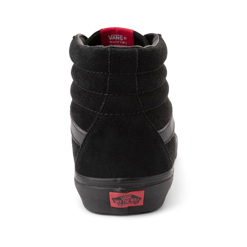 Vans Sk8-Hi Shoe - Men's