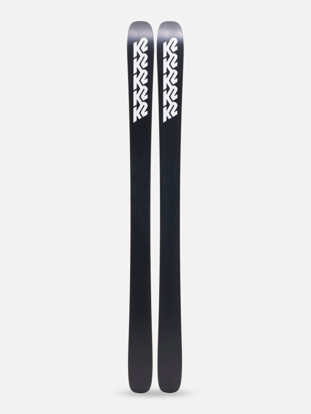 K2 Reckoner Skis