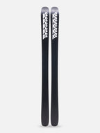 K2 Reckoner Skis
