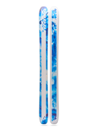 K2 Reckoner Skis
