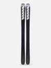 K2 Reckoner Skis