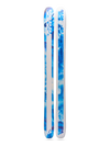 K2 Reckoner Skis