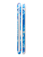 K2 Reckoner Skis