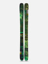 K2 Reckoner Skis