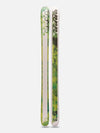 K2 Reckoner Skis