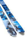K2 Reckoner Skis