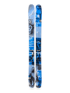 K2 Reckoner Skis