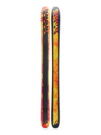 K2 Reckoner Skis