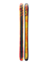 K2 Reckoner Skis