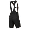 Pearl Izumi Expedition Pro Bib Shorts - Women's