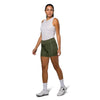 Pearl Izumi Expedition Shorts - Women's