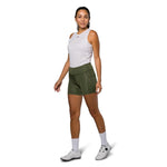 Pearl Izumi Expedition Shorts - Women's