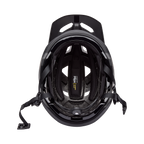 Fox Speedframe Bike Helmet