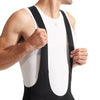 Pearl Izumi Expedition Pro Bib Shorts - Men's