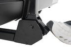 Yakima Step Up Bike Rack
