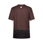 Fox Ranger Short Sleeve Bike Jersey - Men's