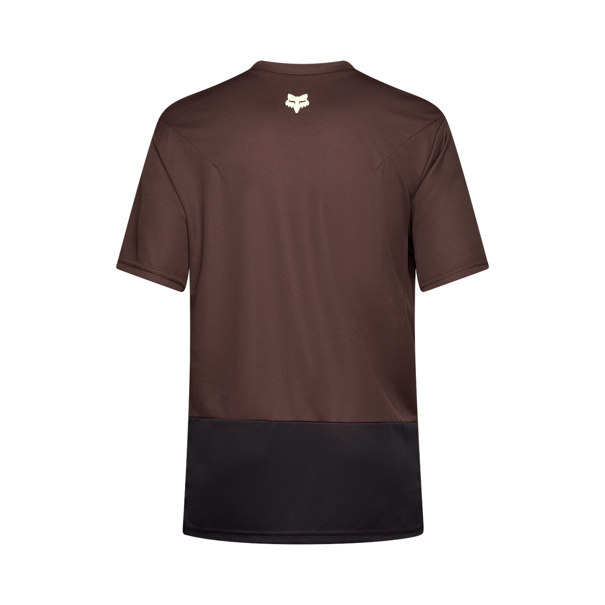 Fox Ranger Short Sleeve Bike Jersey - Men's