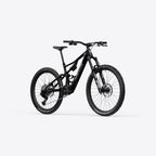 Amflow PX Carbon and PX Carbon Pro E-MTB