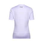 Fox Ranger Short Sleeve Jersey - Women's