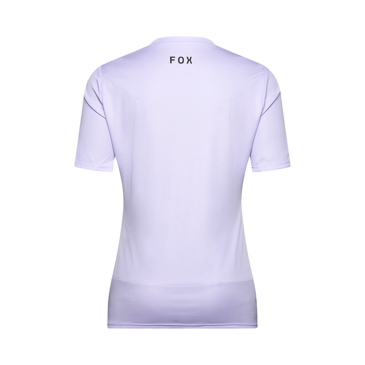 Fox Ranger Short Sleeve Jersey - Women's