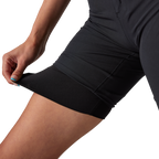 Fox Flexair Ascent Bike Short - Women's