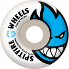Spitfire Skate Wheels