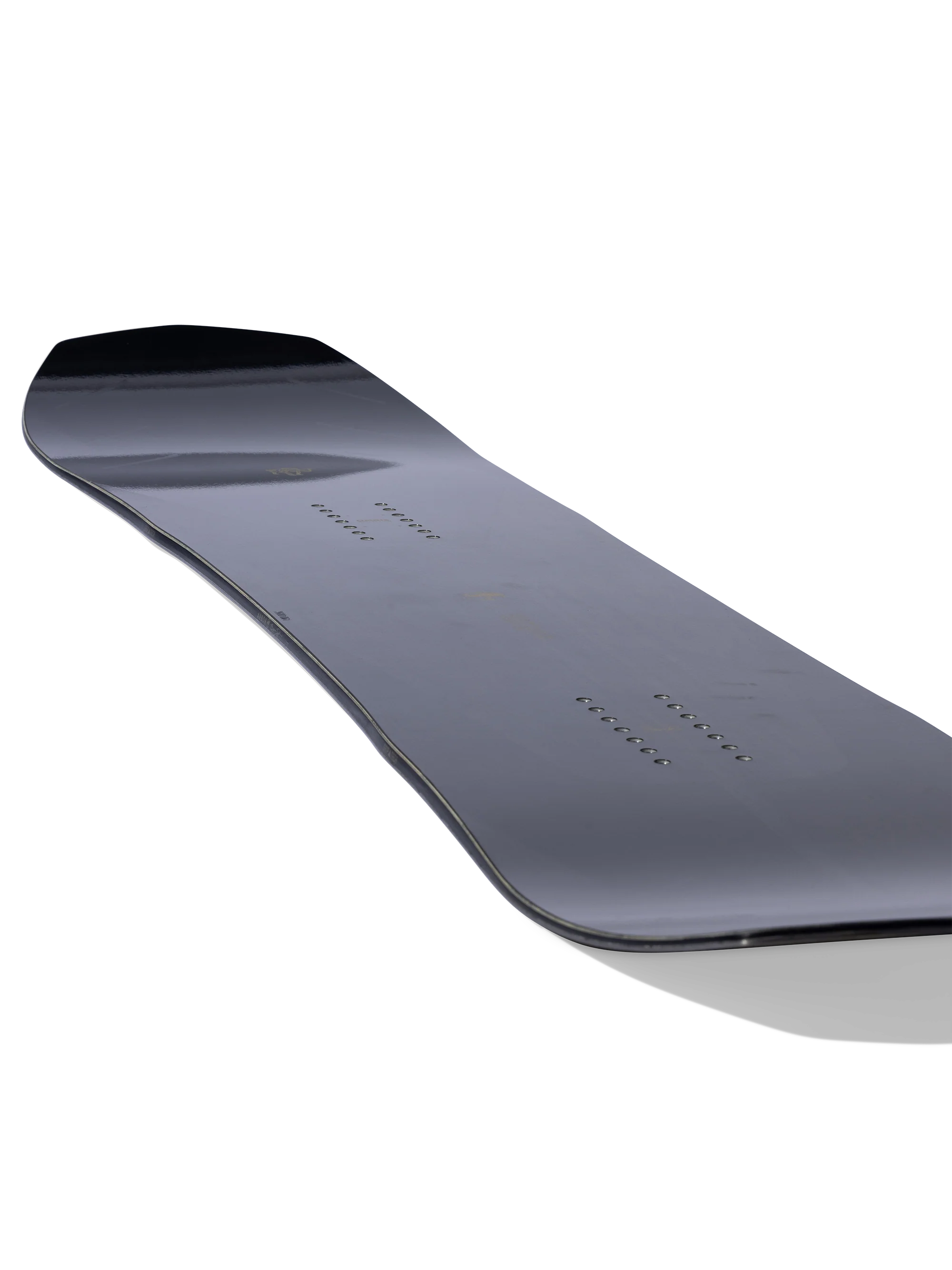 Arbor Bryan Iguchi Pro Snowboard