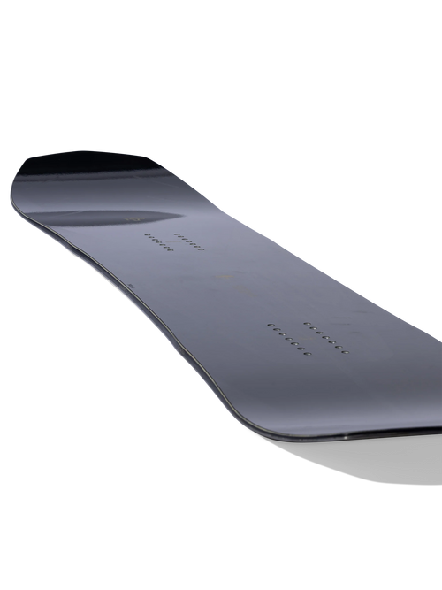 Arbor Bryan Iguchi Pro Snowboard