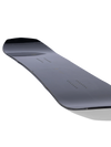Arbor Bryan Iguchi Pro Snowboard