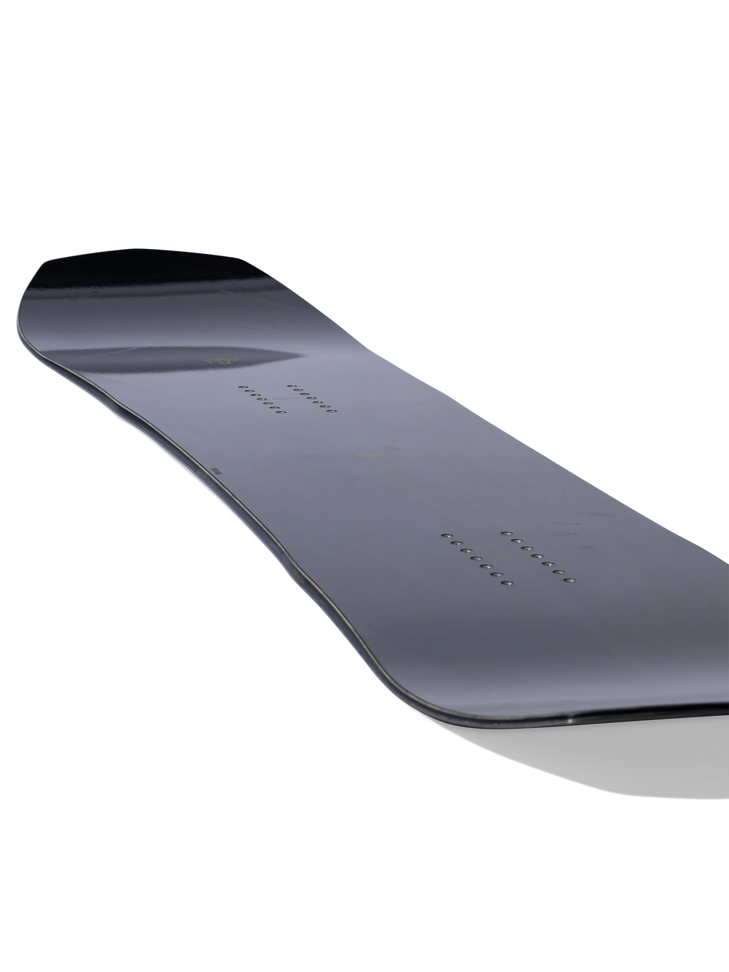 Arbor Bryan Iguchi Pro Snowboard – Gravity Coalition