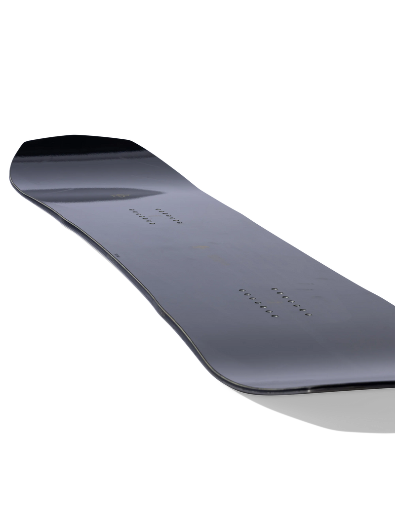 Arbor Bryan Iguchi Pro Snowboard