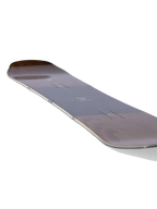 Arbor Element Snowboard