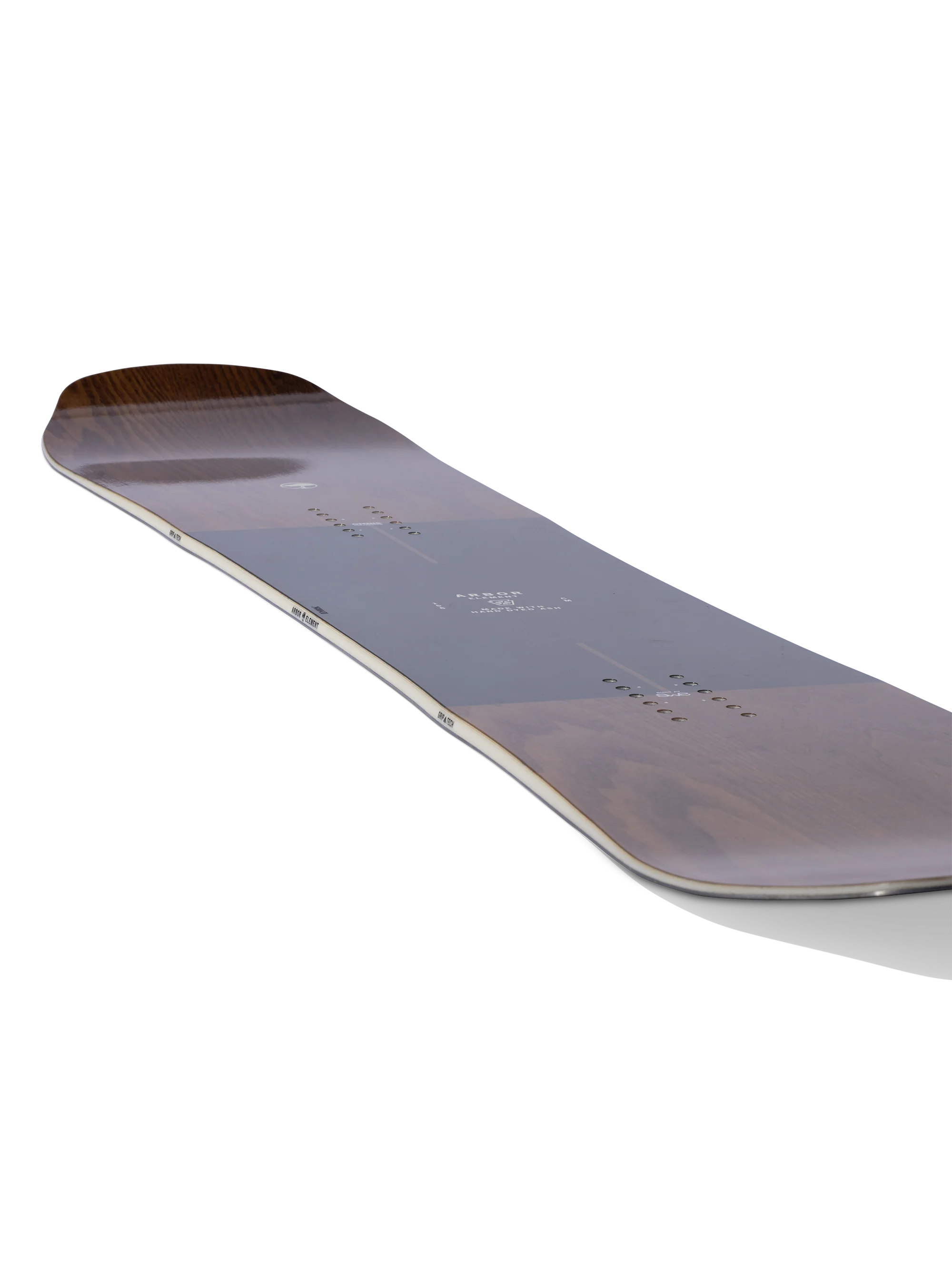 Arbor Element Snowboard