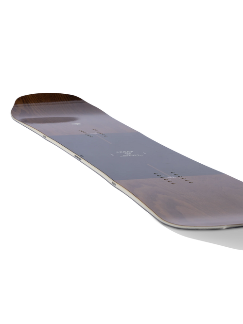 Arbor Element Snowboard