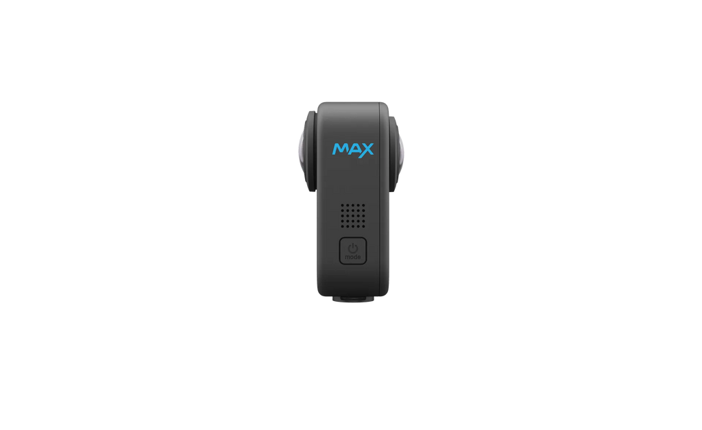 GoPro Max