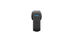 GoPro Max