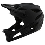 Troy Lee Designs Stage Full Face Bike Helmet w/ MIPS