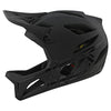 Troy Lee Designs Stage Full Face Bike Helmet w/ MIPS