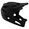 Troy Lee Designs Stage Full Face Bike Helmet w/ MIPS