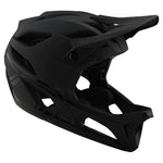 Troy Lee Designs Stage Full Face Bike Helmet w/ MIPS