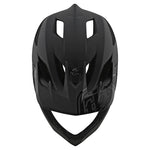Troy Lee Designs Stage Full Face Bike Helmet w/ MIPS